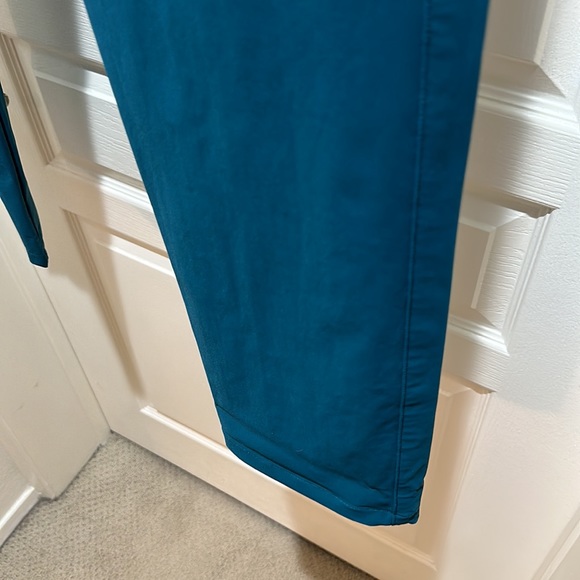 Greyson Montauk Pants - Picture 2 of 5